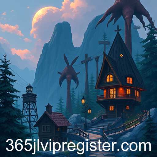 Exploring Adventure Quests: A Journey into Virtual Storytelling