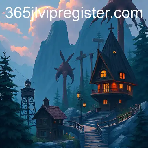 Exploring Adventure Quests: A Journey into Virtual Storytelling