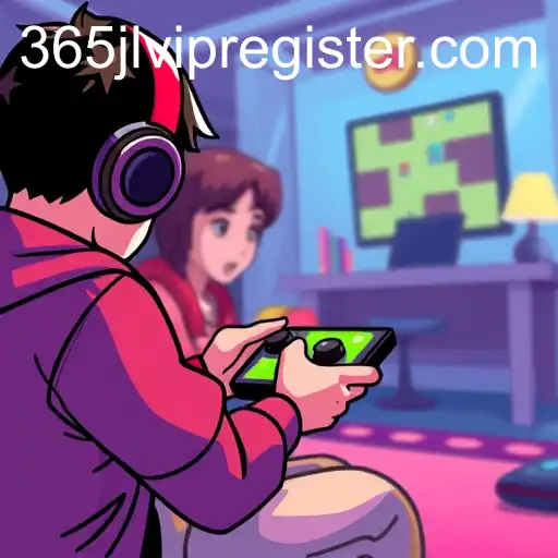 Exploring the Rise of 'Casual Play': The Gaming Category Captivating Audiences