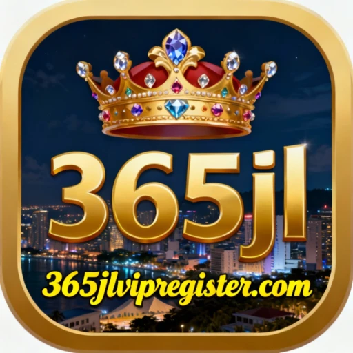 Engaging Online Games for All Ages - Play Anytime, Anywhere with 365jl