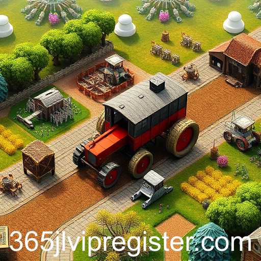 Digital Trends in Gaming