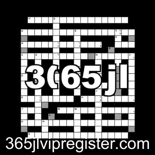 Emergence of 365jl in the Gaming World