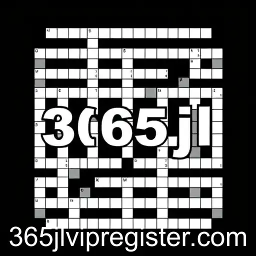 Emergence of 365jl in the Gaming World