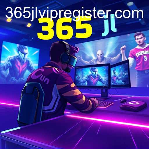 Emerging Trends in Online Gaming