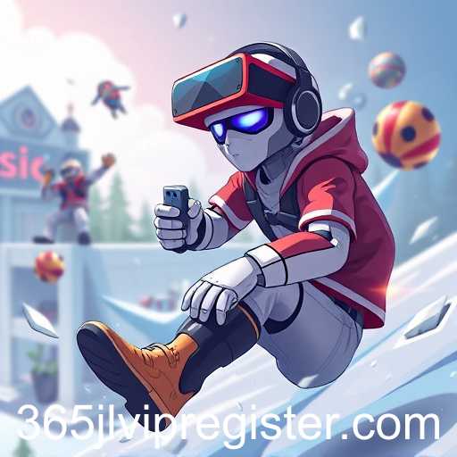 The Evolution of Online Gaming in Recent Years