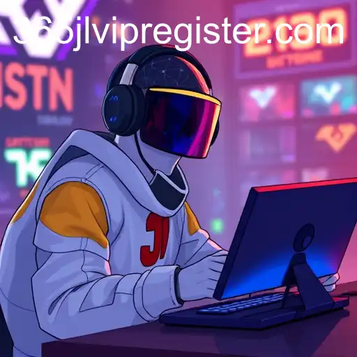 The Digital Frontier: Gaming Evolution in 2025