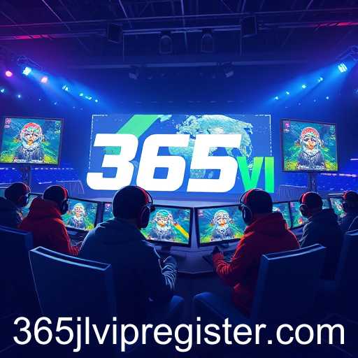 Gaming Trends and Updates: The Evolution of Online Platforms