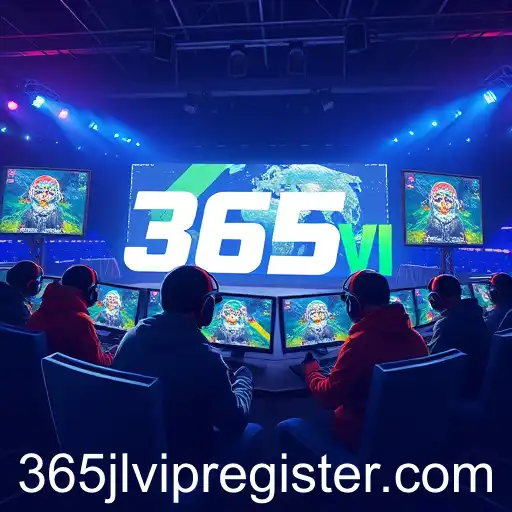 Gaming Trends and Updates: The Evolution of Online Platforms