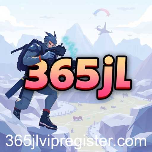 Exploring the Impact of 365jl Gaming Website