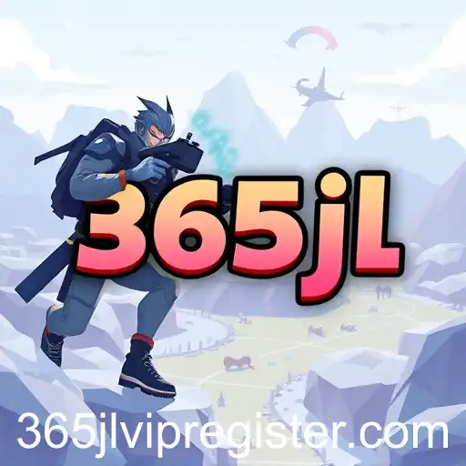 Exploring the Impact of 365jl Gaming Website
