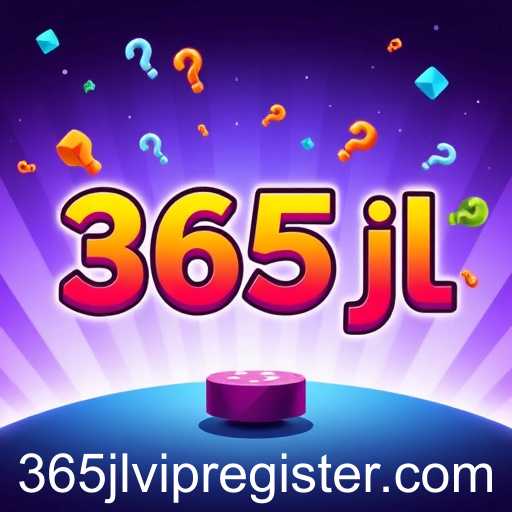 Navigating the Evolving Landscape of Online Gamification