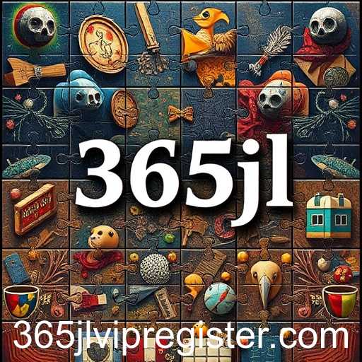 Unraveling the World of Puzzle Games: A Daily Mental Adventure