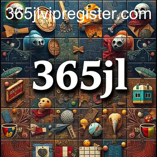 Unraveling the World of Puzzle Games: A Daily Mental Adventure