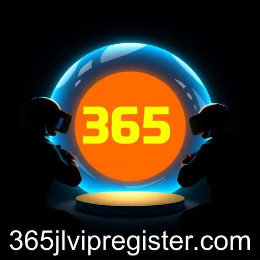 The Rise of 365jl and the Evolution of Online Gaming