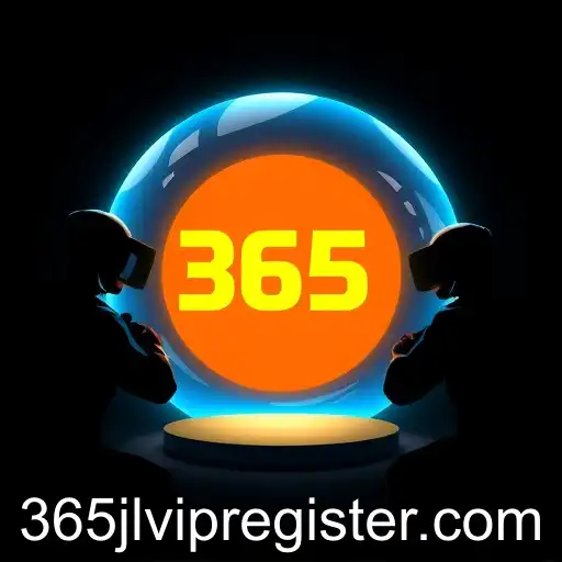 The Rise of 365jl and the Evolution of Online Gaming