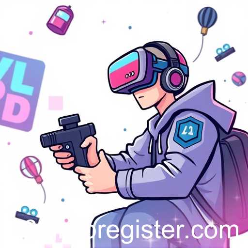 The Rise of 365jl in Online Gaming