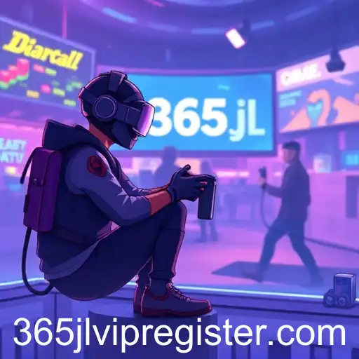 The Rise of Gaming Platforms in the Digital Age