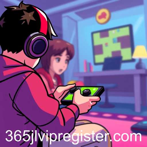 Shaping the Future of Online Gaming